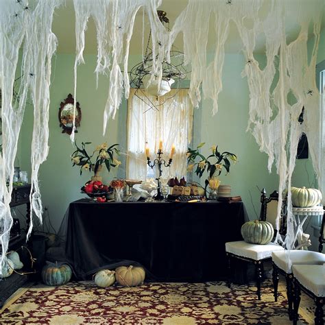 best halloween decoration ideas|More.